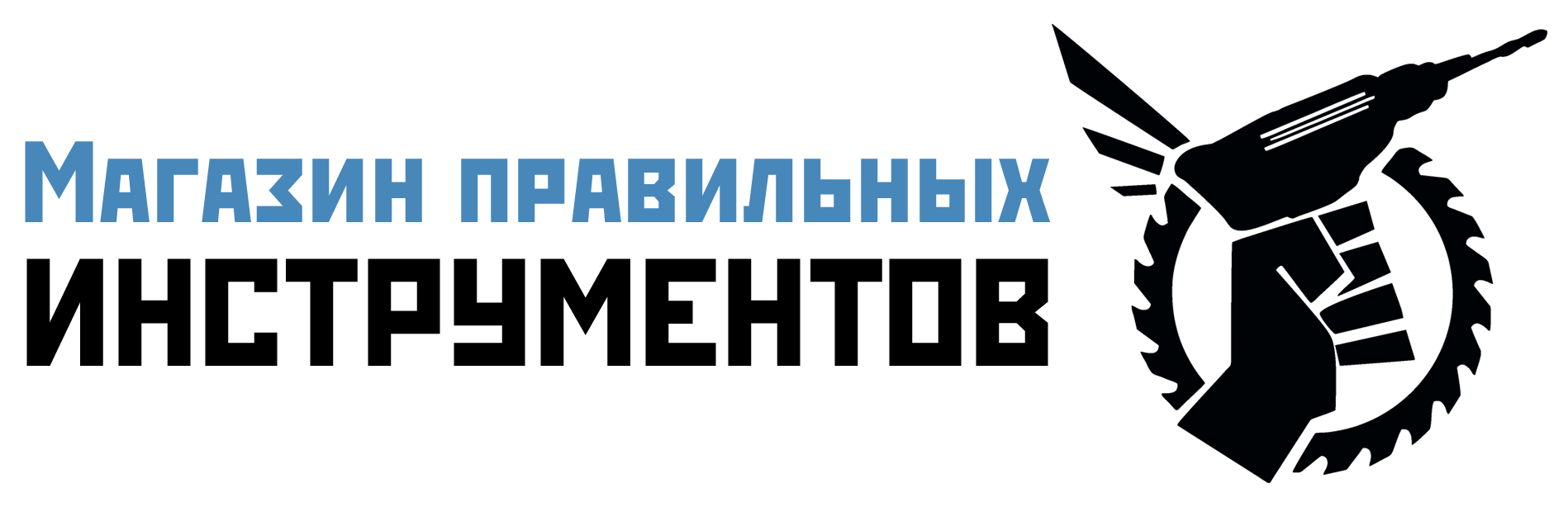 Средство для септиков очиститель 960 мл Биосептик-A 4603286000144 купить в  Челябинске по выгодной цене: 760.00 руб.