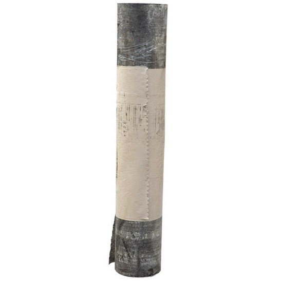 Рубероид РПП-300 ( 15 м2 ) 18582 ВИТcolor Рубероид РПП-300 ( 15 м2 ) 18582 ВИТcolor