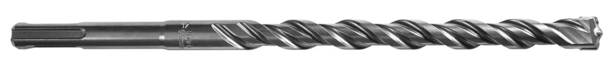 Бур SDS+ 10 x 260 4PLUS Projahn 8310260 Бур SDS+ 10 x 260 4PLUS Projahn 8310260