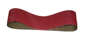 Шлифлента 150х1230 к100 (К-52,53,55)