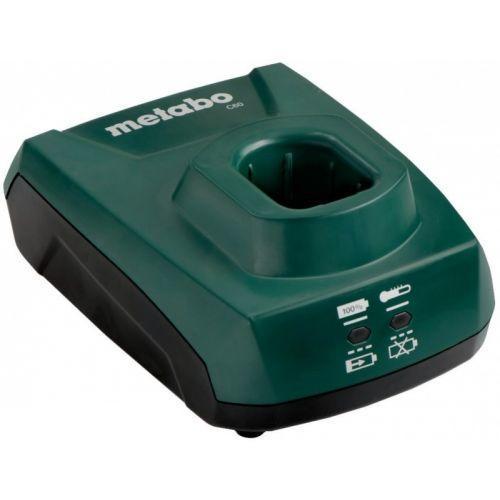 Устройство зарядное Metabo 627053000 Устройство зарядное Metabo 627053000