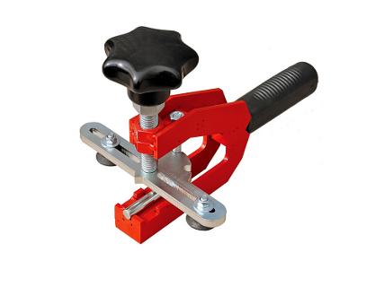 Щипцы для разлома KRISTAL (большие) 35590 Щипцы для разлома KRISTAL (большие) 35590