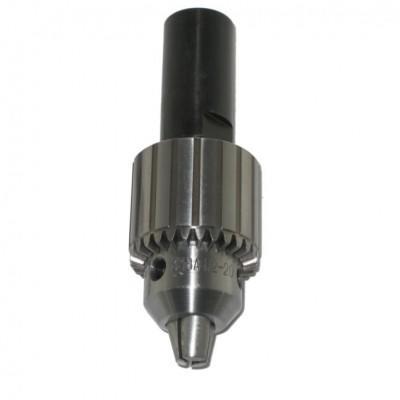 Переходник на патрон для MAG Metabo 626611000 Переходник на патрон для MAG Metabo 626611000