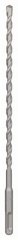 Бур Bosch SDS+ ф 8x200/260 plus-1 2 608 680 272 Бур Bosch SDS+ ф 8x200/260 plus-1 2 608 680 272