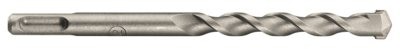 Бур SDS+ 6х160 Classic Metabo 626175000 Бур SDS+ 6х160 Classic Metabo 626175000