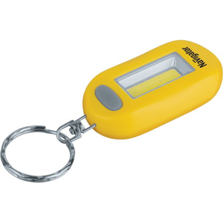 Фонарь брелок Navigator NPT-KC05 14084 Фонарь брелок Navigator NPT-KC05 14084