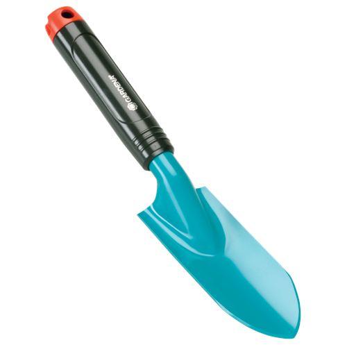 Совок цветочный 6см Gardena 08937-20.000.00 Совок цветочный 6см Gardena 08937-20.000.00