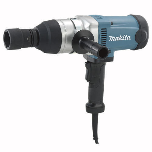 Гайковерт электрический Makita TW1000 Гайковерт электрический Makita TW1000