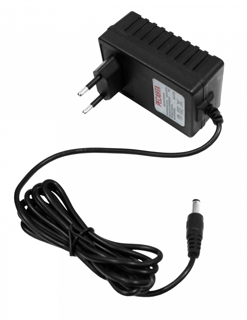 Устройство зарядное Ресанта АП14Л1 DCG,TMG 71/8/78 Устройство зарядное Ресанта АП14Л1 DCG,TMG 71/8/78