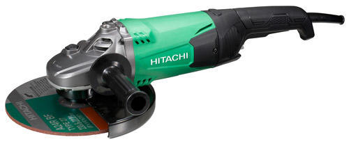 Угловая шлифмашина Hitachi G23ST Угловая шлифмашина Hitachi G23ST