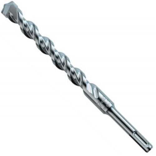 Бур SDS+ ф 6х210 Makita B-47341 V-plus Бур SDS+ ф 6х210 Makita B-47341 V-plus