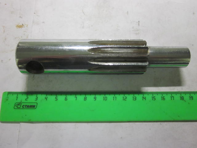 Шестерня ЭНКОР КОРВЕТ-591 Шестерня ЭНКОР КОРВЕТ-591