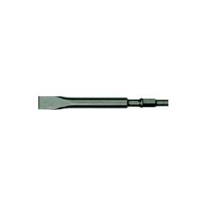 Зубило SDSmax 24х400мм Makita P-16271 Зубило SDSmax 24х400мм Makita P-16271