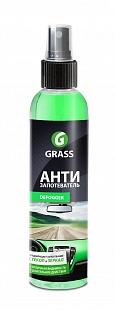 Антизапотеватель "Antifog" 250мл Антизапотеватель "Antifog" 250мл