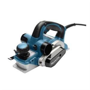 Рубанок электрический Makita KP0810C Рубанок электрический Makita KP0810C