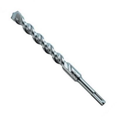Бур SDS+ 5х110 classic Metabo 626172000 Бур SDS+ 5х110 classic Metabo 626172000