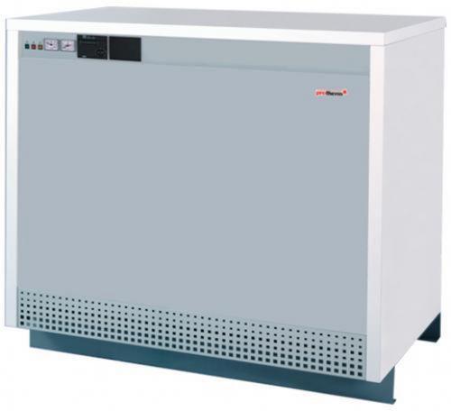 Котел газовый PROTHERM Гризли 65 KLO Котел газовый PROTHERM Гризли 65 KLO