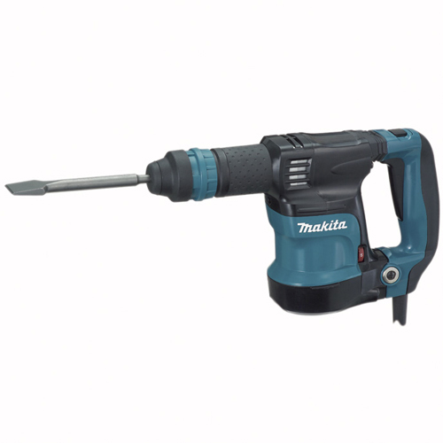 Молоток отбойный SDS+ Makita HK 1820 Молоток отбойный SDS+ Makita HK 1820