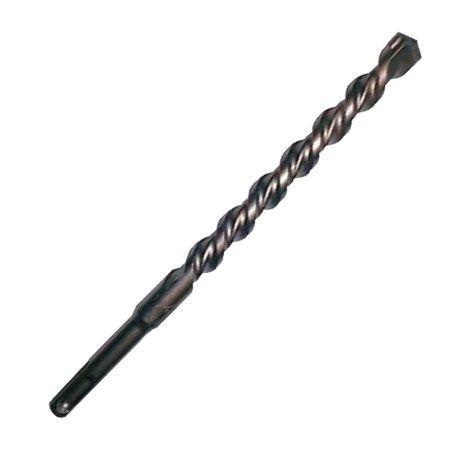 Бур SDS+ Makita ф 24х400/460 D-16302 Бур SDS+ Makita ф 24х400/460 D-16302