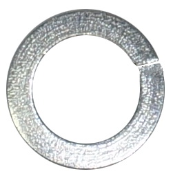 Шайба пружинная М10 35шт Шайба пружинная М10 35шт