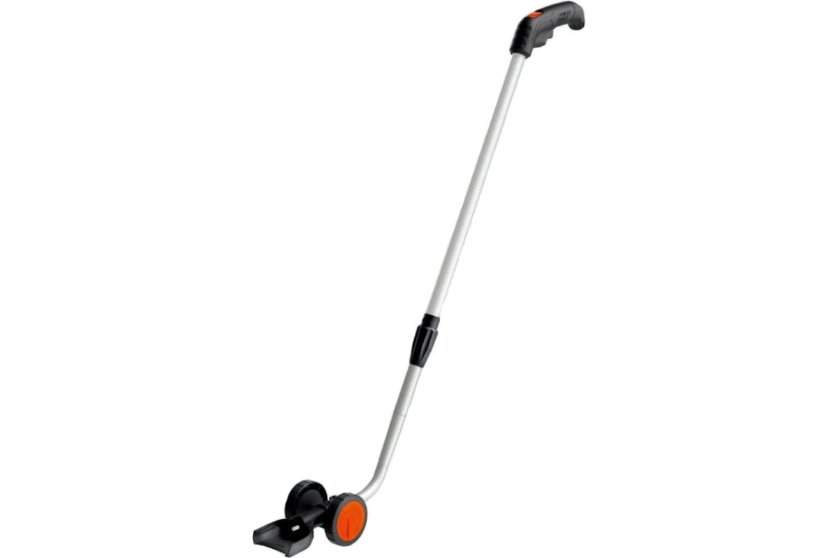 Телескопическая рукоятка Worx WA0040 Телескопическая рукоятка Worx WA0040