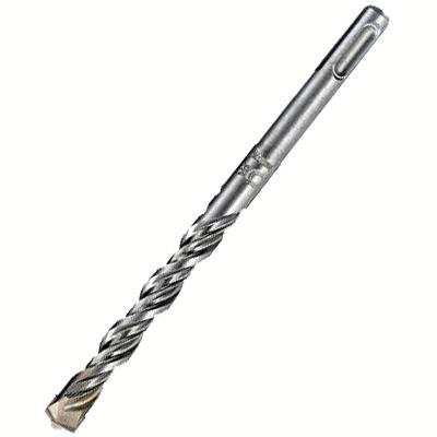 Бур SDS+ 6x100/165 plus-5 BOSCH 1.618.596.167 Бур SDS+ 6x100/165 plus-5 BOSCH 1.618.596.167