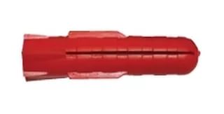 Дюбель распорный 8х30мм Дюбель распорный 8х30мм