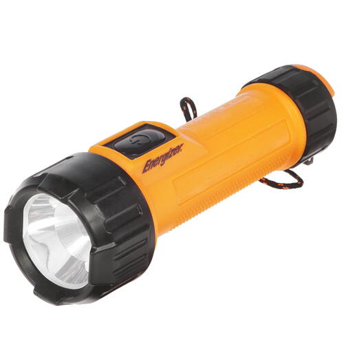 Фонарь ENERGIZER ATEX 2D Фонарь ENERGIZER ATEX 2D