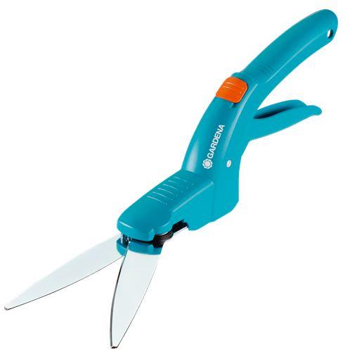Ножницы для травы Classic Gardena 08730-29.000.00 Ножницы для травы Classic Gardena 08730-29.000.00