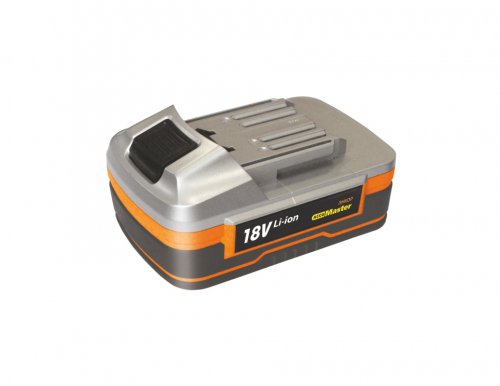 Аккумулятор Энкор Accumaster АК1811-1,5Li 49011 Аккумулятор Энкор Accumaster АК1811-1,5Li 49011