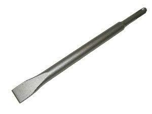 Зубило SDS + 20х250мм Makita P-05511 Зубило SDS + 20х250мм Makita P-05511