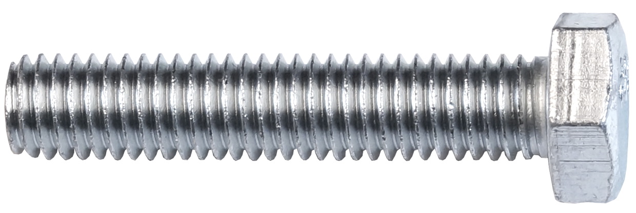 Болт М 8х 30 6шт Болт М 8х 30 6шт