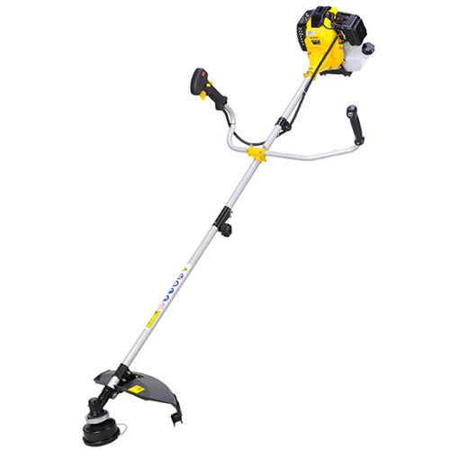 Триммер бензиновый HUTER GGT-2500S 70/2/13 Триммер бензиновый HUTER GGT-2500S 70/2/13