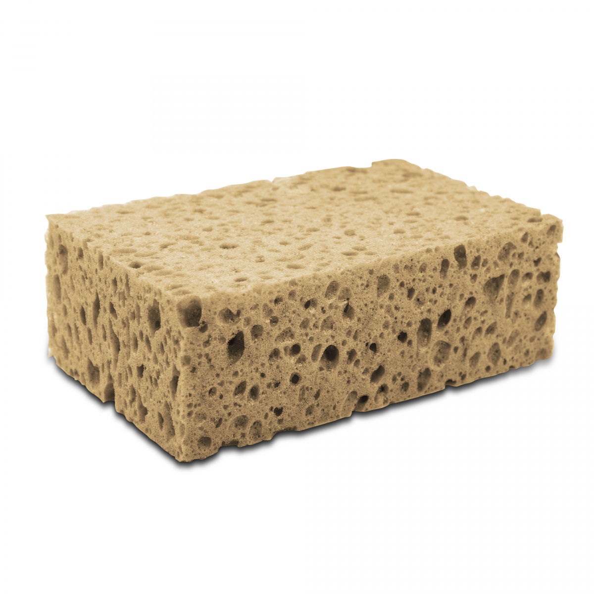 Губка крупнопористая GraSS IT-0326 Губка крупнопористая GraSS IT-0326