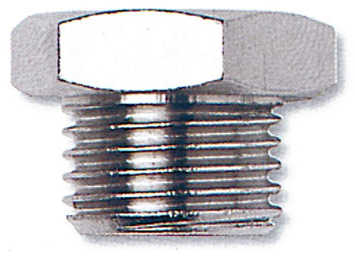 Пробка 3/8" GAV 12022/1223/4 Пробка 3/8" GAV 12022/1223/4