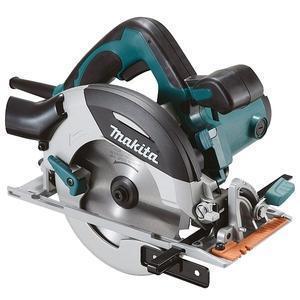 Пила дисковая Makita HS7100 Пила дисковая Makita HS7100