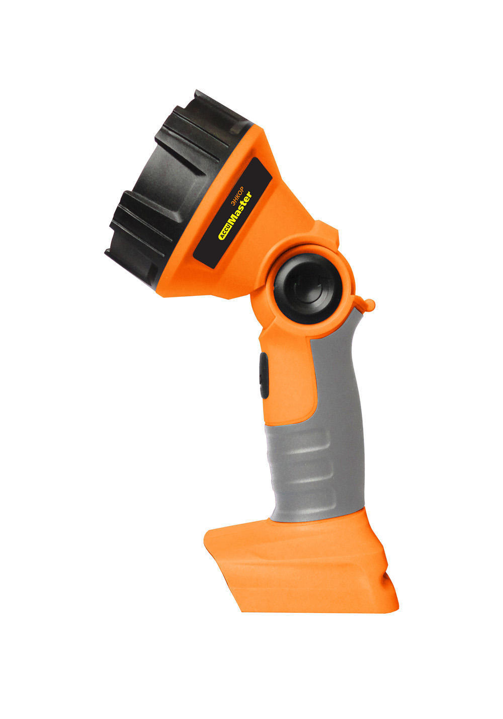 Фонарь Энкор AccuMaster АКМ1845 49245 Фонарь Энкор AccuMaster АКМ1845 49245