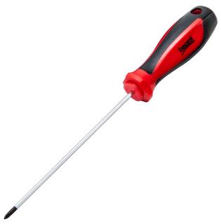 Отвертка BEOROL PH0 150мм 245188 Отвертка BEOROL PH0 150мм 245188