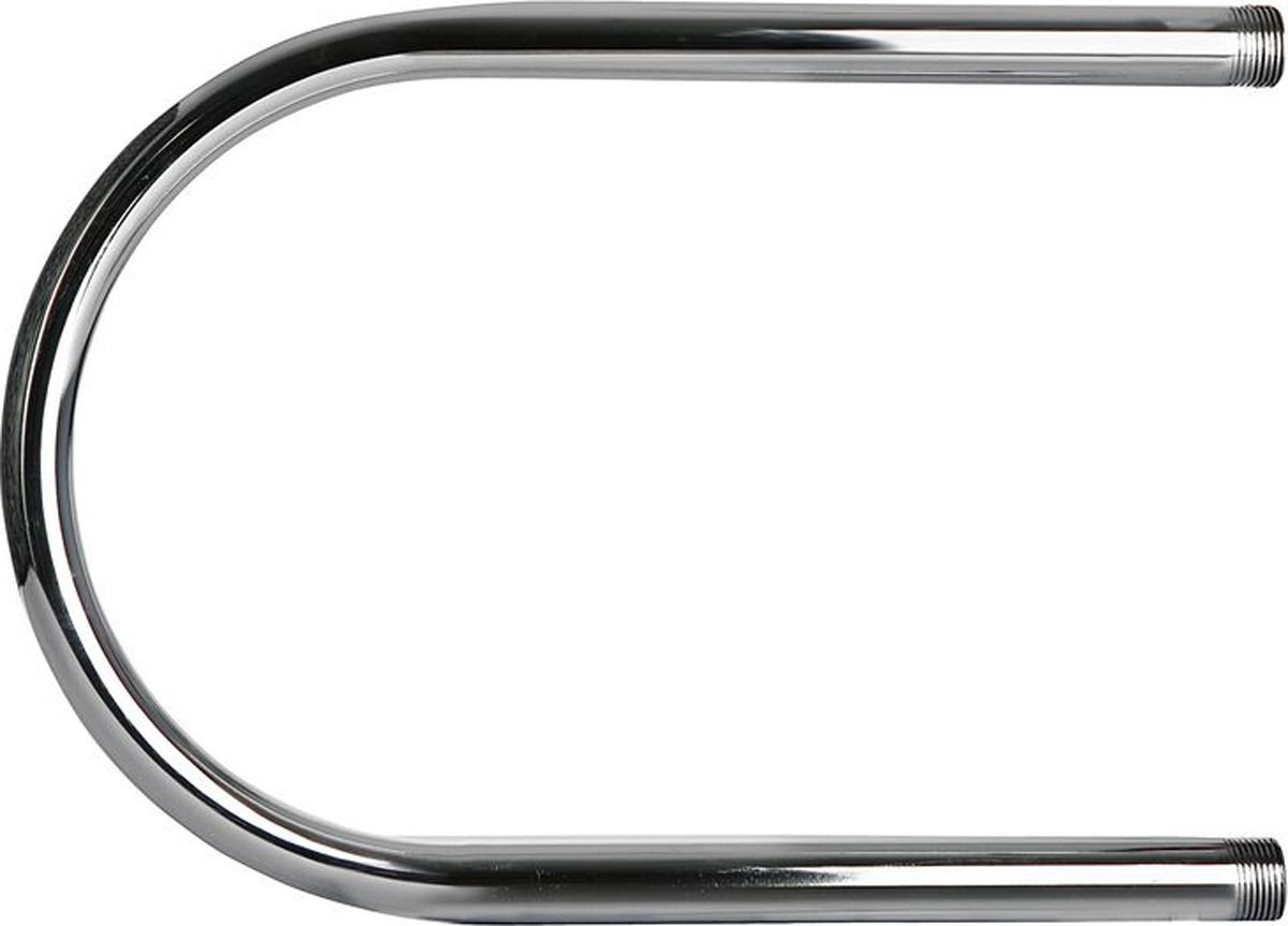 Полотенцесушитель "П-образный" 320х350мм Полотенцесушитель "П-образный" 320х350мм