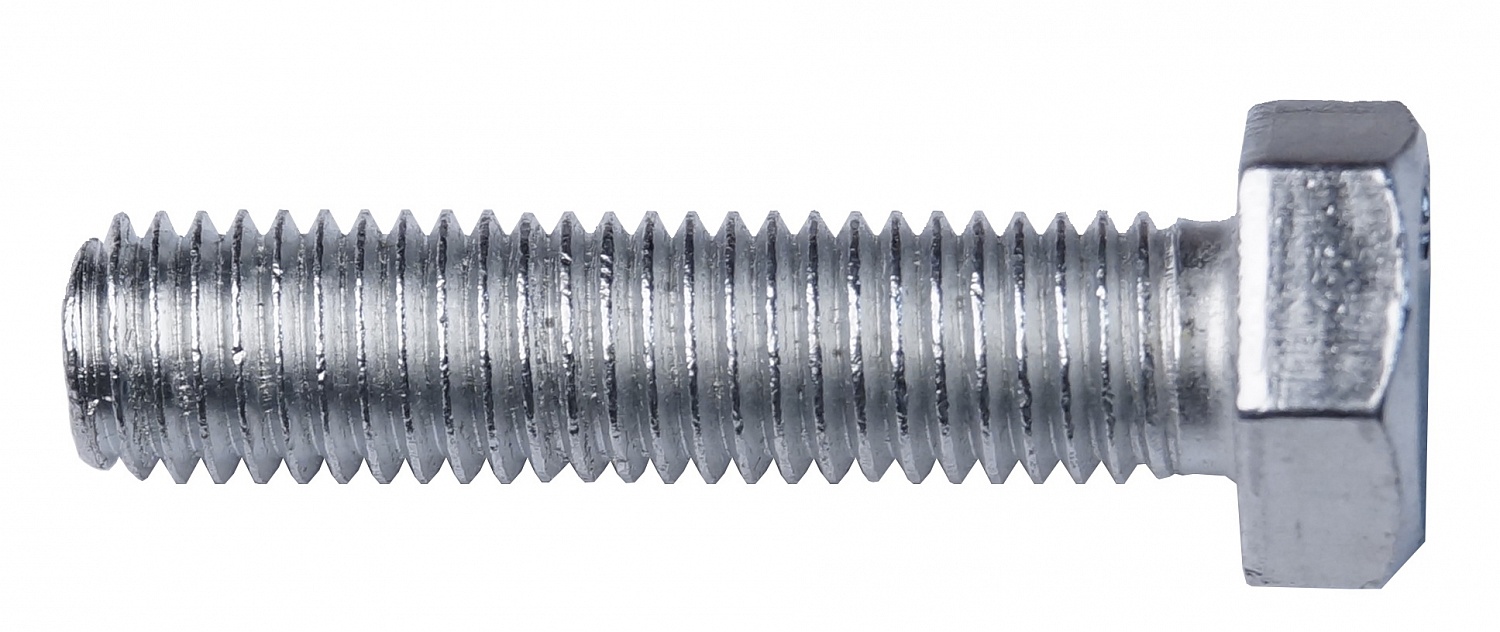 Болт М10х 30 10шт Болт М10х 30 10шт