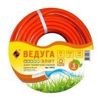 Шланг Энкор 3/4" х 50м ВЕДУГА Элит Шланг Энкор 3/4" х 50м ВЕДУГА Элит