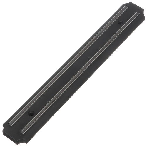Держатель магнитный для ножей 33х35см DANIKS YW-M1 239342 Держатель магнитный для ножей 33х35см DANIKS YW-M1 239342