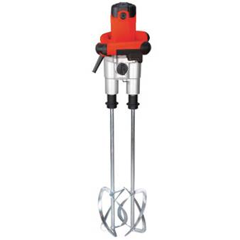 Миксер Elitech МС 1600/2ЭД Миксер Elitech МС 1600/2ЭД