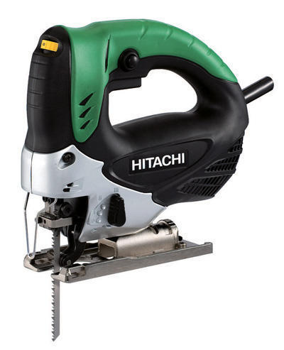 Лобзик Hitachi CJ 90 VST Лобзик Hitachi CJ 90 VST