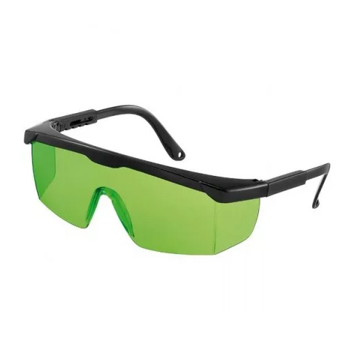Очки для лазерной разметки Condtrol GREEN 1-7-101 Очки для лазерной разметки Condtrol GREEN 1-7-101