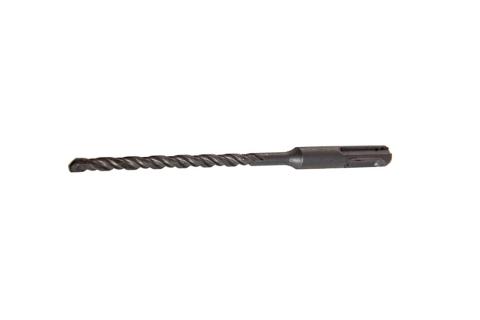 Бур SDS+ Elitech ф12х150/210 1820.027800 Бур SDS+ Elitech ф12х150/210 1820.027800