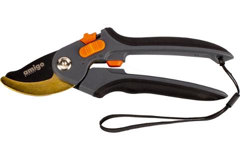 Секатор TRUPER 76407 Секатор TRUPER 76407