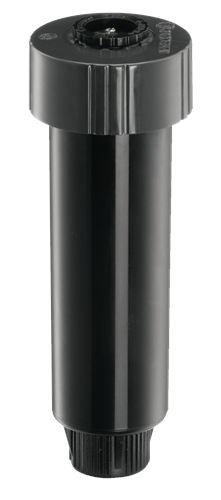 Дождеватель выдвижной Gardena S 80 01569-27.000.00 Дождеватель выдвижной Gardena S 80 01569-27.000.00