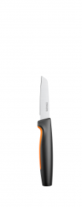 Нож для овощей Fiskars FF 1057544 Нож для овощей Fiskars FF 1057544