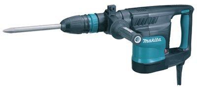 Молоток отбойный Makita HM 1111 C Молоток отбойный Makita HM 1111 C